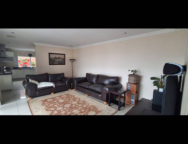 3 BEDROOM HOUSE FOR SALE IN TONGAAT BEACH